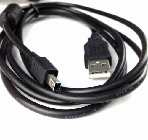 Cavo usb per kodak - cavo, easyshare