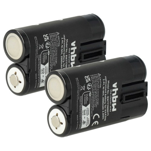 Batteria per kodak - batteria,