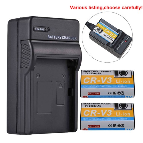Batteria caricabatteria per - batteria,