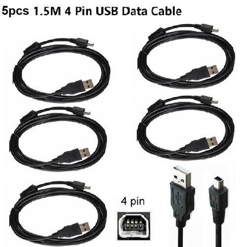 Cavo dati usb ricambio - cavo,