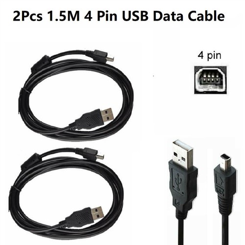 Pezzi cavo dati usb - pezzi,