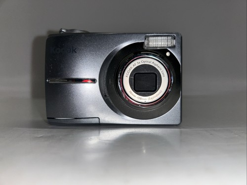Kodak easyshare c813 2 - easyshare,