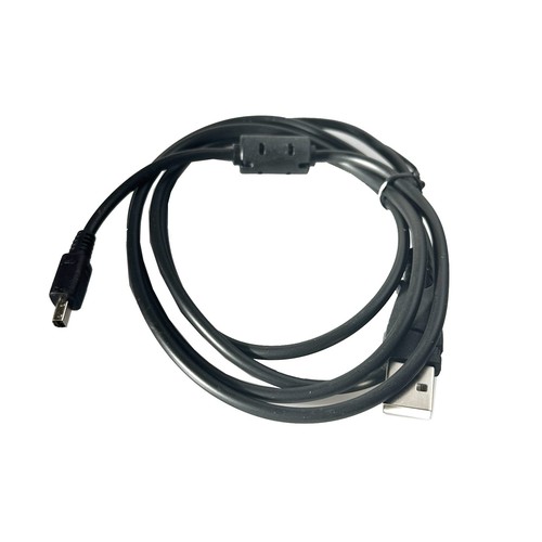 Cavo usb per kodak - cavo,