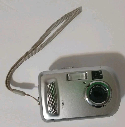 Kodak easyshare c300 2 - c300, 3,2
