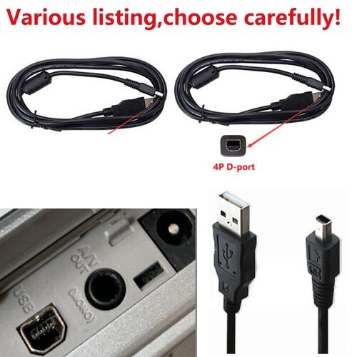 Cavo dati usb per - cavo,