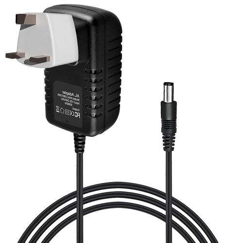Adattatore per kodak - adattatore, 3v