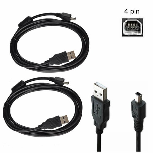 Cavo usb - dati,