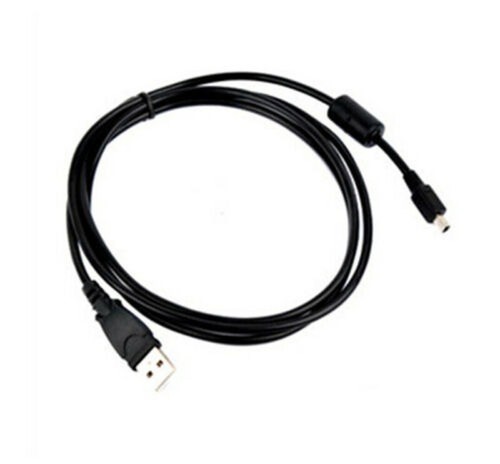 Cavo dati usb - usb, di